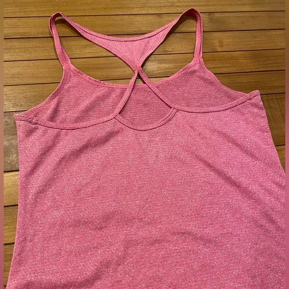 Avia active workout tank - Picture 4 of 6